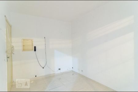 Sala de kitnet/studio para alugar com 2 quartos, 60m² em Vila Guarani (z Sul), São Paulo