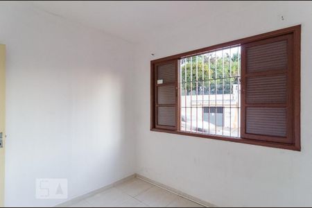 Quarto 2 de kitnet/studio para alugar com 2 quartos, 60m² em Vila Guarani (z Sul), São Paulo