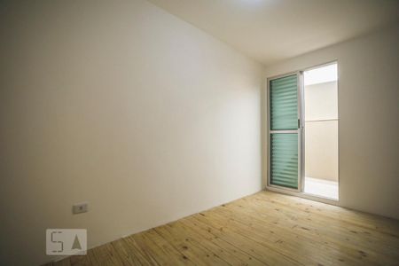 Quarto de kitnet/studio para alugar com 1 quarto, 24m² em Americanópolis, São Paulo