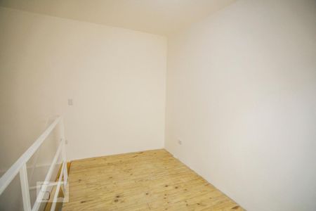 Quarto de kitnet/studio para alugar com 1 quarto, 24m² em Americanópolis, São Paulo