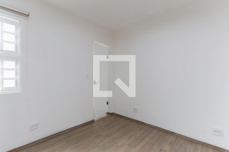 Suíte de casa para alugar com 2 quartos, 40m² em Lauzane Paulista, São Paulo