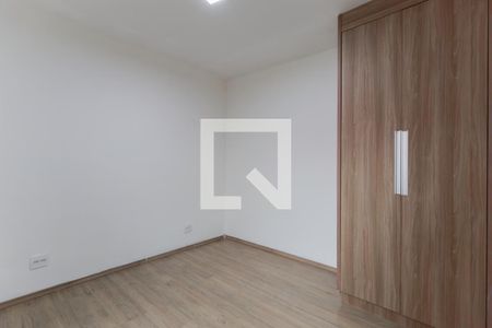 Suíte de casa para alugar com 2 quartos, 40m² em Lauzane Paulista, São Paulo