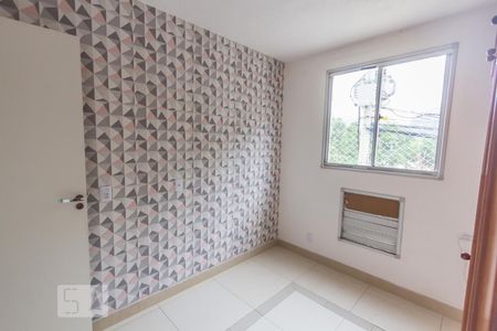 Apartamento à venda com 56m², 2 quartos e 1 vagaQuarto 1