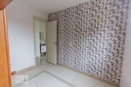 Apartamento à venda com 56m², 2 quartos e 1 vagaQuarto 1