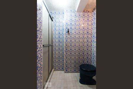 Apartamento à venda com 64m², 2 quartos e sem vagaBanheiro