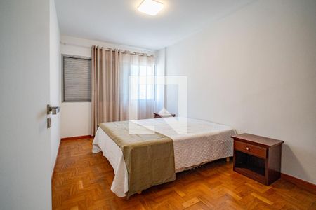 Quarto 1 de apartamento para alugar com 2 quartos, 64m² em Butantã, São Paulo