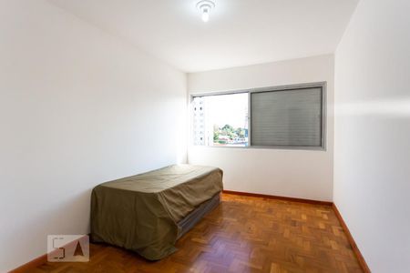 Apartamento à venda com 64m², 2 quartos e sem vagaQuarto 2