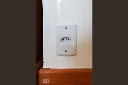 Apartamento à venda com 64m², 2 quartos e sem vagaDetalhe