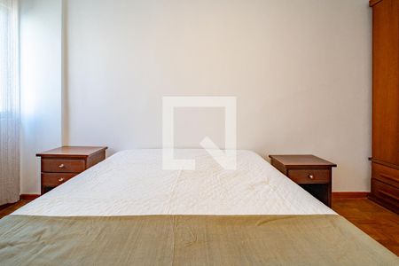 Quarto 1 de apartamento para alugar com 2 quartos, 64m² em Butantã, São Paulo