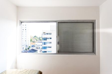 Apartamento à venda com 64m², 2 quartos e sem vagaDetalhe