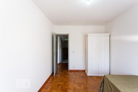 Apartamento à venda com 64m², 2 quartos e sem vagaQuarto 2