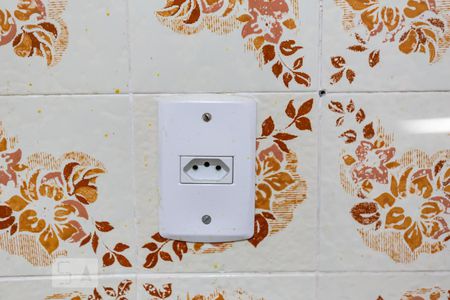 Apartamento à venda com 64m², 2 quartos e sem vagaDetalhe