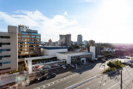 Apartamento à venda com 64m², 2 quartos e sem vagaVista