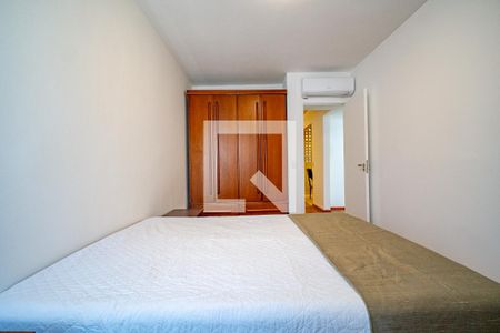 Quarto 1 de apartamento para alugar com 2 quartos, 64m² em Butantã, São Paulo