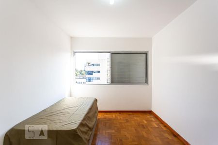 Apartamento à venda com 64m², 2 quartos e sem vagaQuarto 2