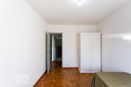 Apartamento à venda com 64m², 2 quartos e sem vagaQuarto 2