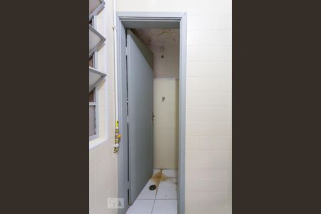 Apartamento à venda com 64m², 2 quartos e sem vagaÁrea de Serviço