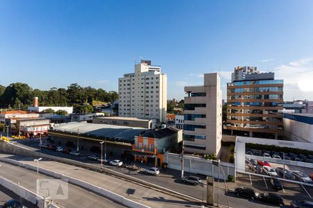 Apartamento à venda com 64m², 2 quartos e sem vagaVista