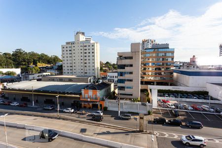 Apartamento à venda com 64m², 2 quartos e sem vagaVista