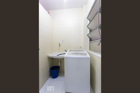 Apartamento à venda com 64m², 2 quartos e sem vagaÁrea de Serviço