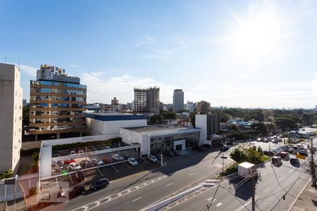 Apartamento à venda com 64m², 2 quartos e sem vagaVista