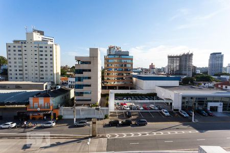 Apartamento à venda com 64m², 2 quartos e sem vagaVista