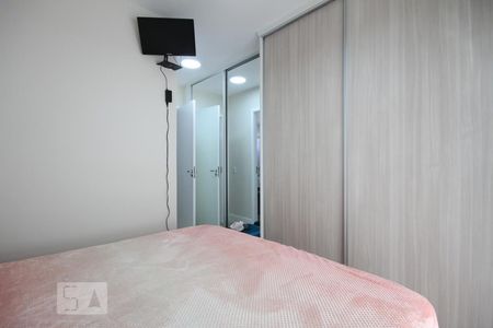 Apartamento à venda com 67m², 2 quartos e 1 vagaSuíte
