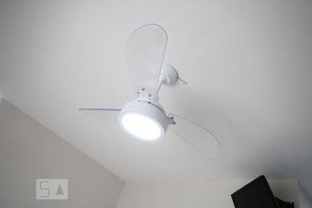 Apartamento à venda com 67m², 2 quartos e 1 vagaSuíte