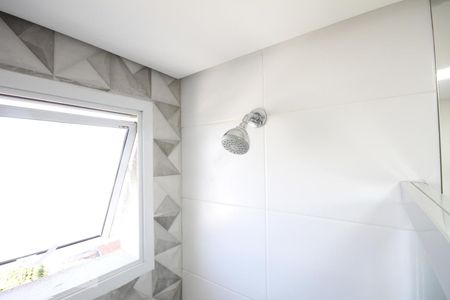 Apartamento à venda com 67m², 2 quartos e 1 vagaSuíte