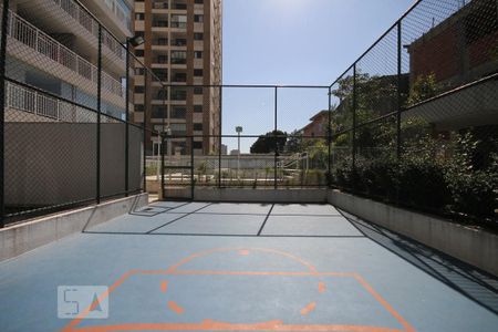 Apartamento à venda com 67m², 2 quartos e 1 vagaQuadra