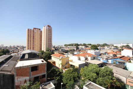 Apartamento à venda com 67m², 2 quartos e 1 vagaVista