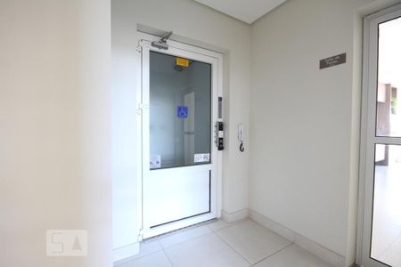 Apartamento à venda com 67m², 2 quartos e 1 vagaAcessibilidade