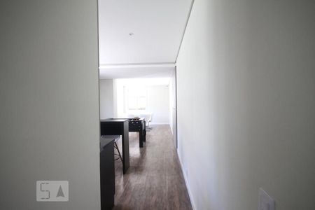 Apartamento à venda com 67m², 2 quartos e 1 vagaSalão de jogos