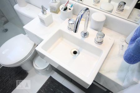 Apartamento à venda com 67m², 2 quartos e 1 vagaSuíte