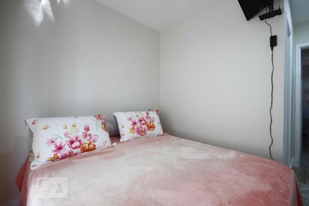 Apartamento à venda com 67m², 2 quartos e 1 vagaSuíte