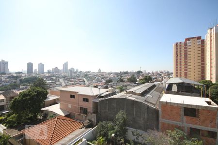 Apartamento à venda com 67m², 2 quartos e 1 vagaVista