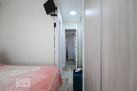 Apartamento à venda com 67m², 2 quartos e 1 vagaSuíte
