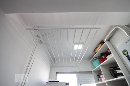 Apartamento à venda com 67m², 2 quartos e 1 vagaÁrea de serviço