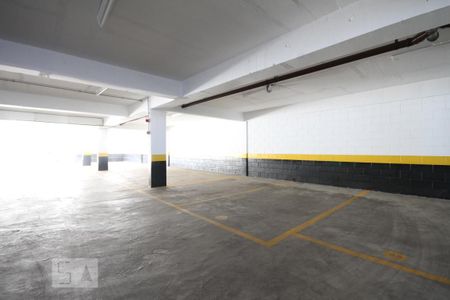 Apartamento à venda com 67m², 2 quartos e 1 vagaGaragem