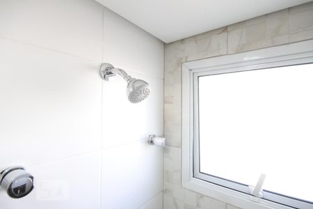 Apartamento à venda com 67m², 2 quartos e 1 vagaBanheiro