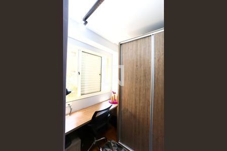 Apartamento à venda com 96m², 3 quartos e 2 vagasQuarto 1 