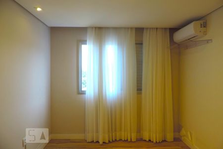 Apartamento para alugar com 76m², 2 quartos e 1 vagaQuarto 2