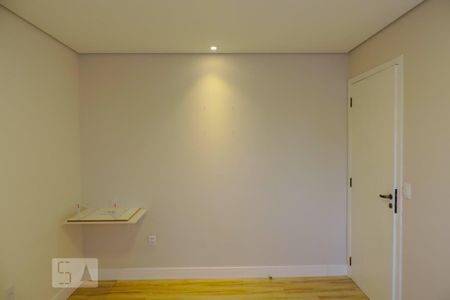 Apartamento para alugar com 76m², 2 quartos e 1 vagaQuarto 2