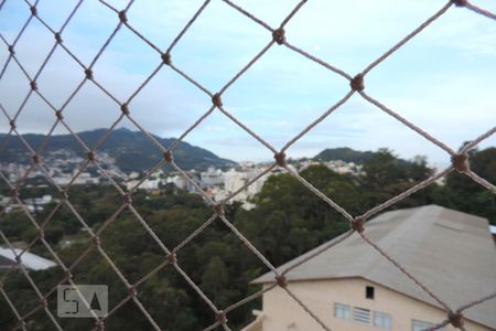 Apartamento para alugar com 76m², 2 quartos e 1 vagaQuarto 2 - Vista