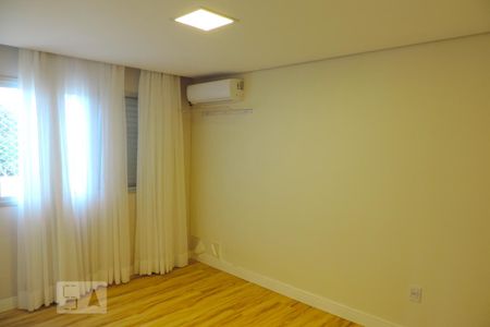 Apartamento para alugar com 76m², 2 quartos e 1 vagaQuarto 2