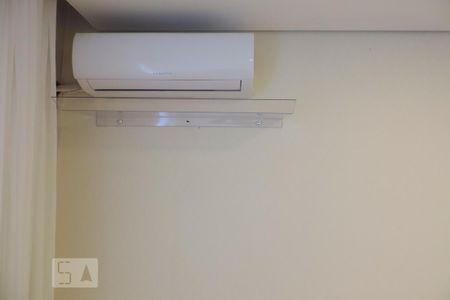 Apartamento para alugar com 76m², 2 quartos e 1 vagaQuarto 2