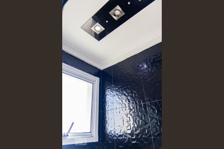 Apartamento à venda com 57m², 2 quartos e 1 vagaBanheiro