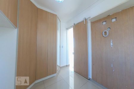 Apartamento à venda com 57m², 2 quartos e 1 vagaQuarto 2