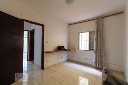 Casa para alugar com 70m², 2 quartos e sem vagaQuarto 1