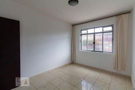 Casa para alugar com 70m², 2 quartos e sem vagaQuarto 2